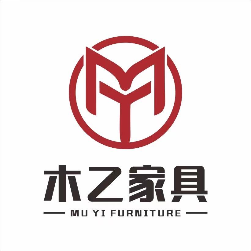 木乙家具