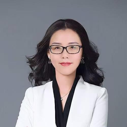 吴老师聊艺考||乐学升学