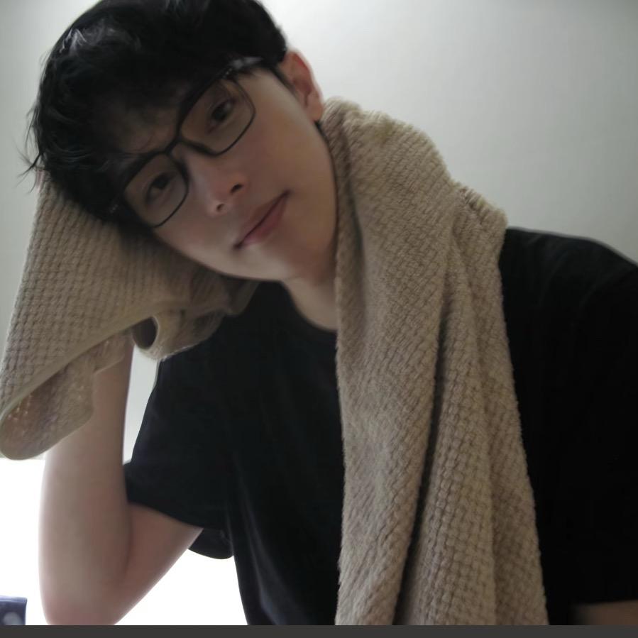 番茄鸡蛋面