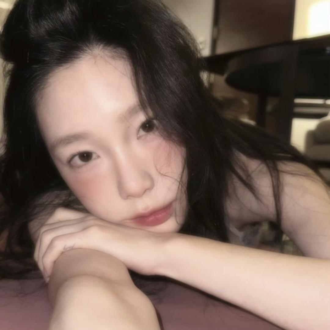 咩咩牙大王
