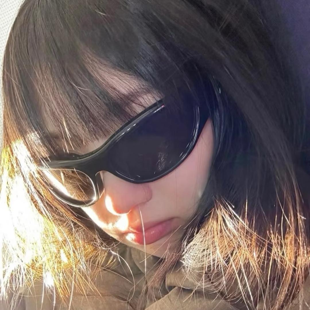 槿