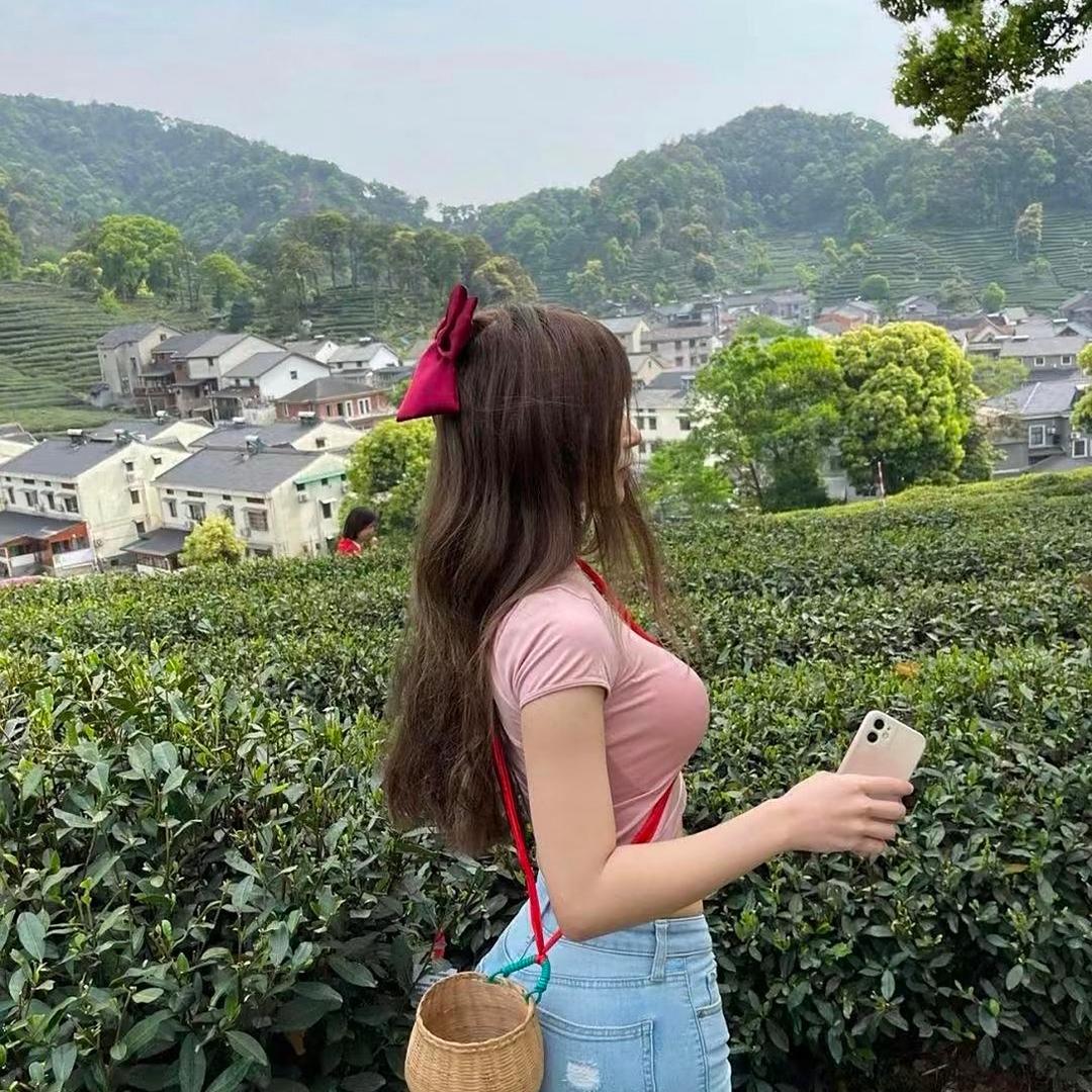 小小女子女装👚