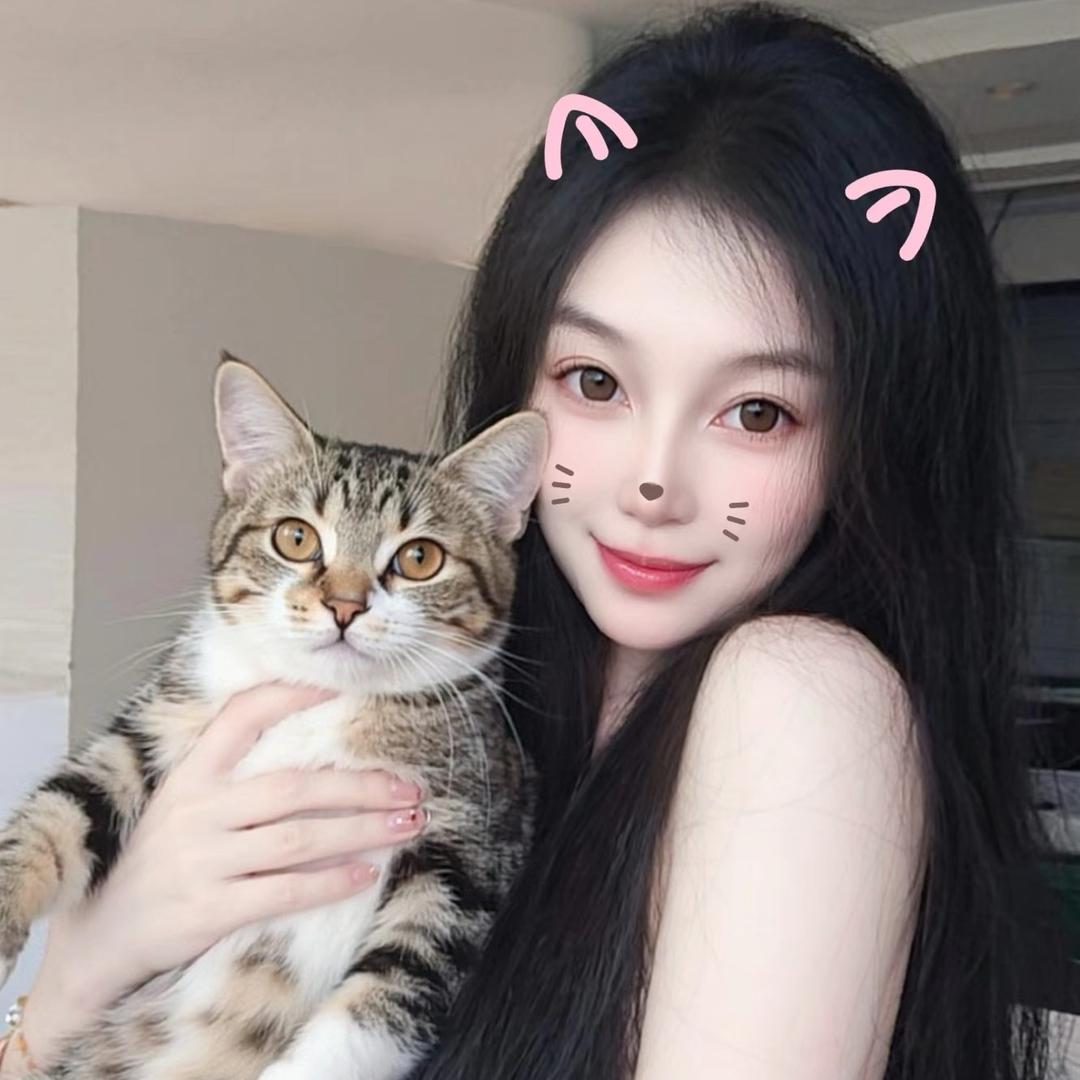 泥嚎小橙🍊