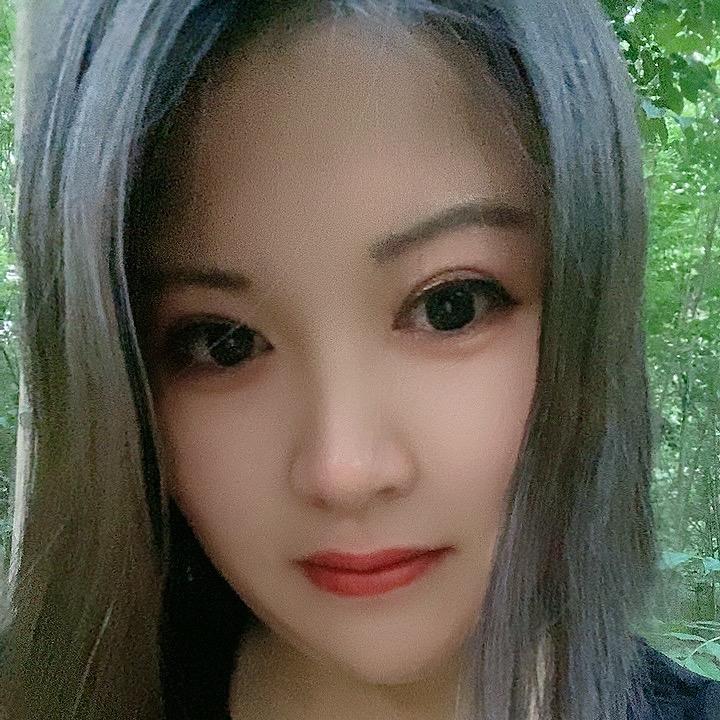 倩倩 1985  315  1122