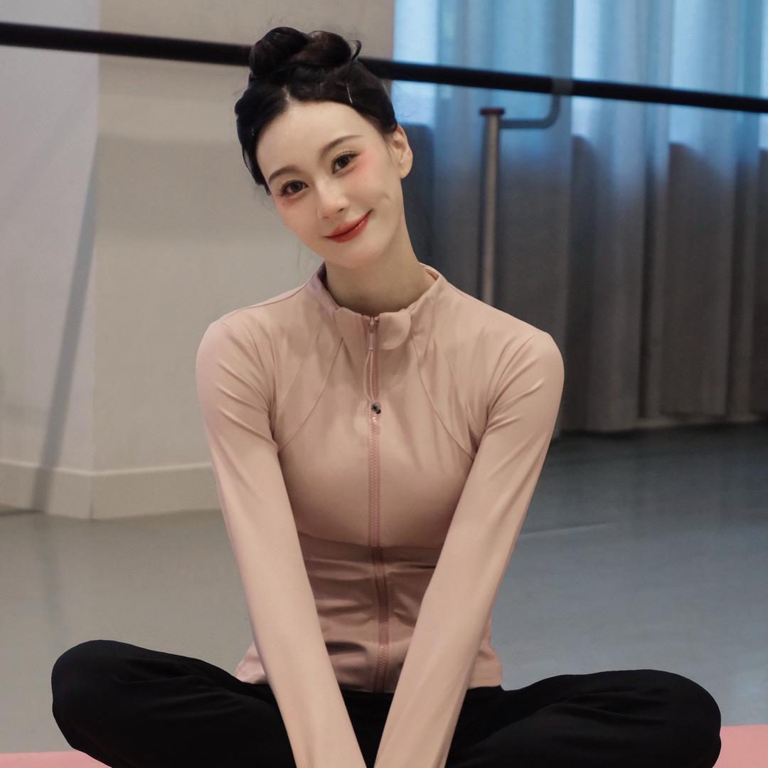 czw子薇