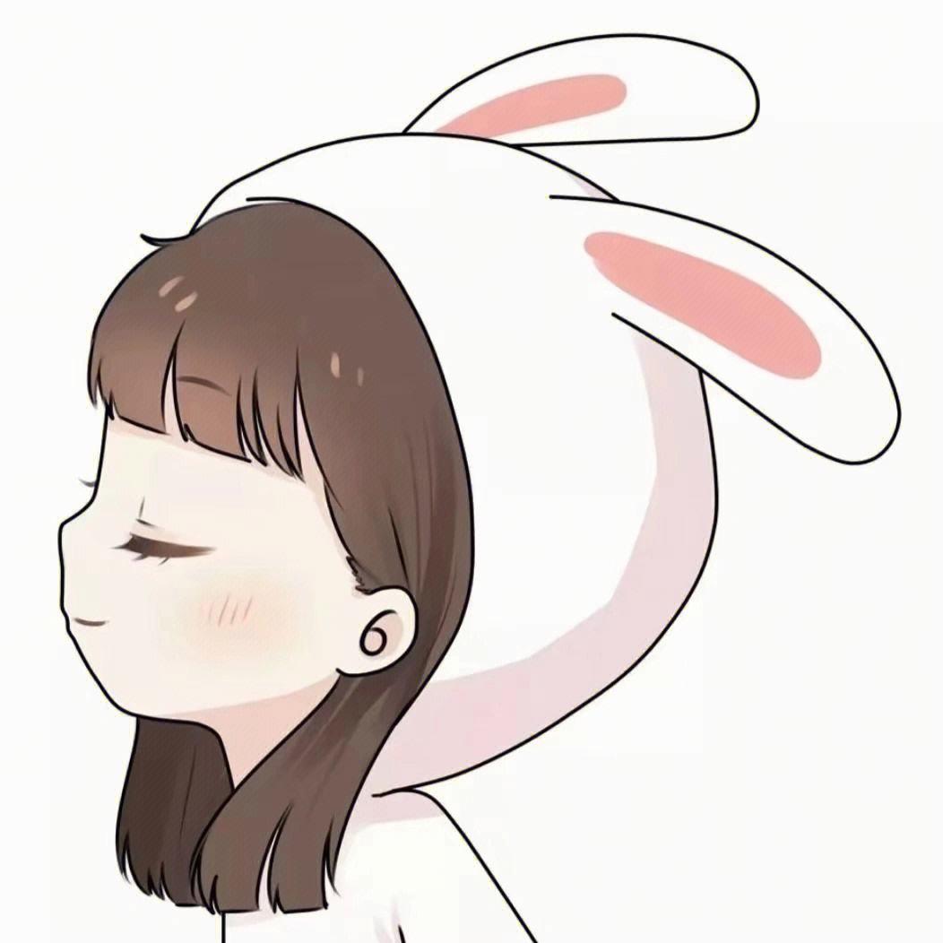 龙王夫妇