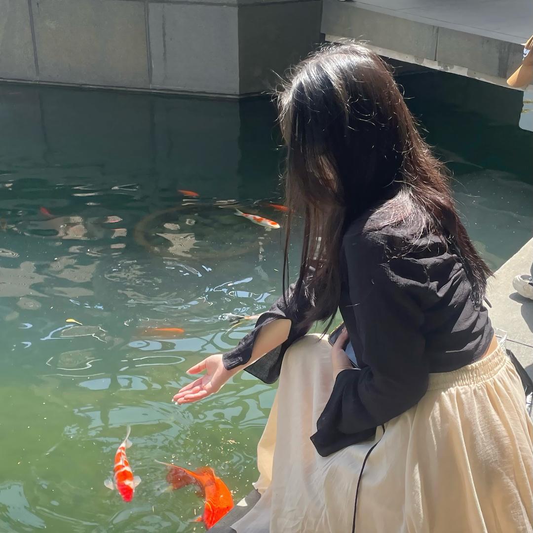 嫣