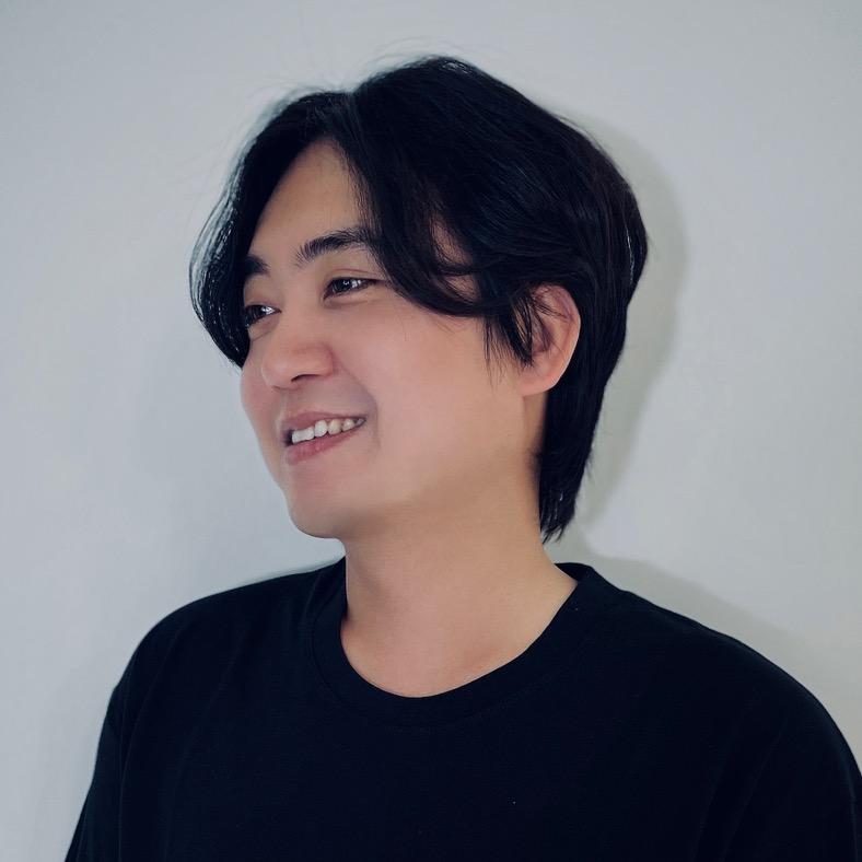 崔俊男 （俊美）