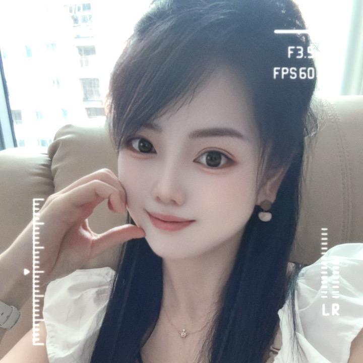 小冰冰（橱窗好物）