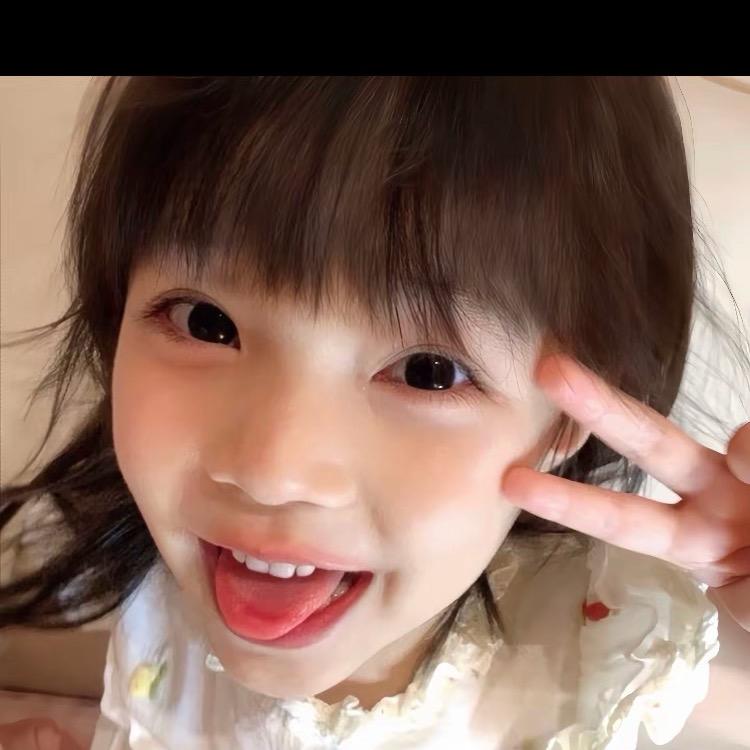 Vn