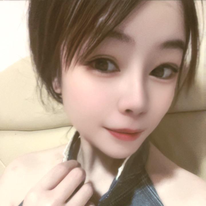 小米周 🥣