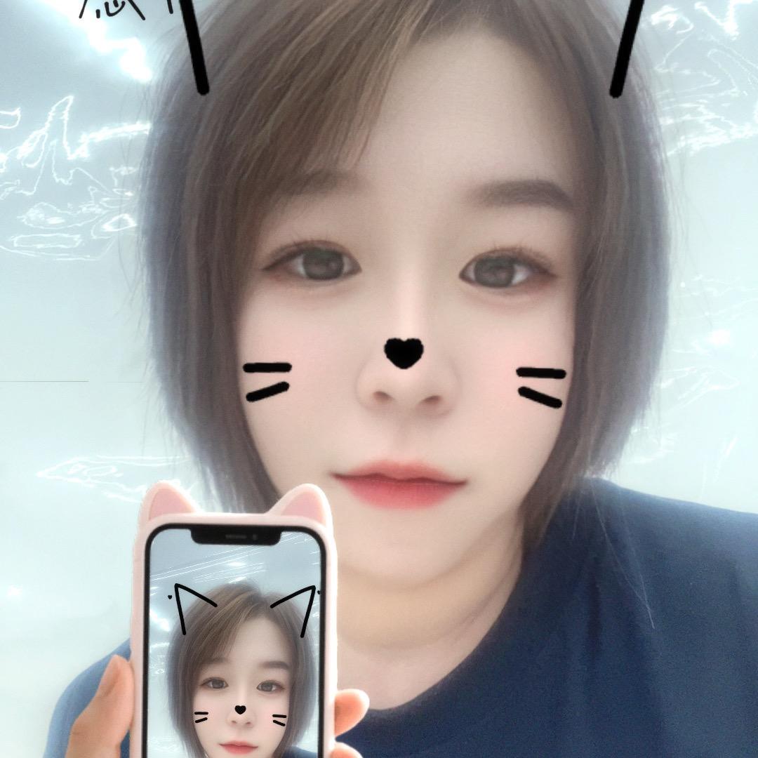 @小言言🙏🙏🙏