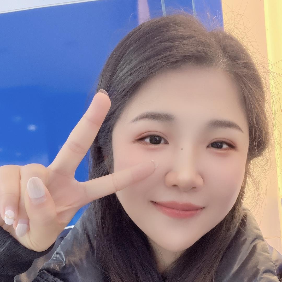 @-90后加油站⛽️小姐姐💃🏻