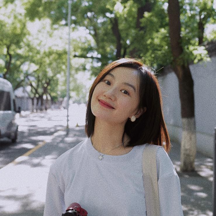 演员战菁一