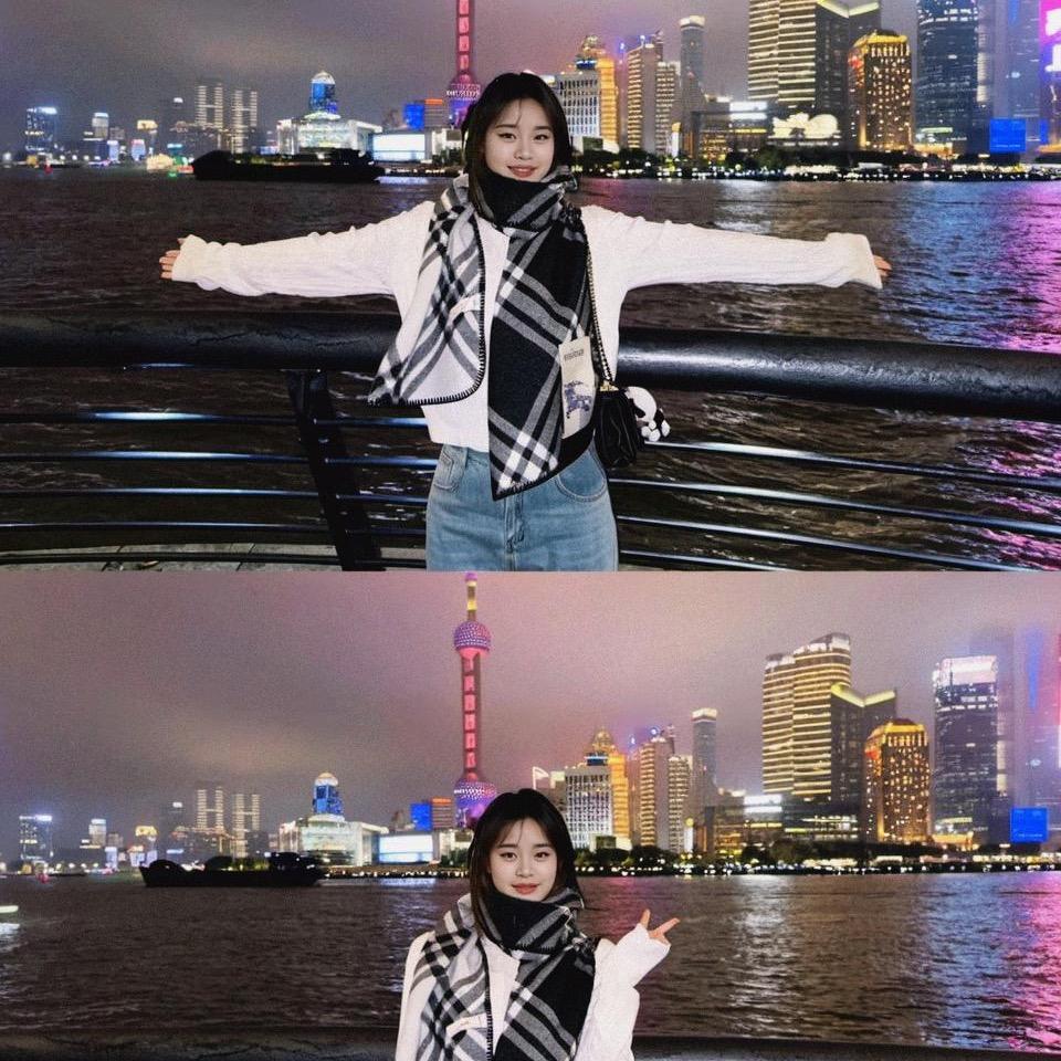 衣里