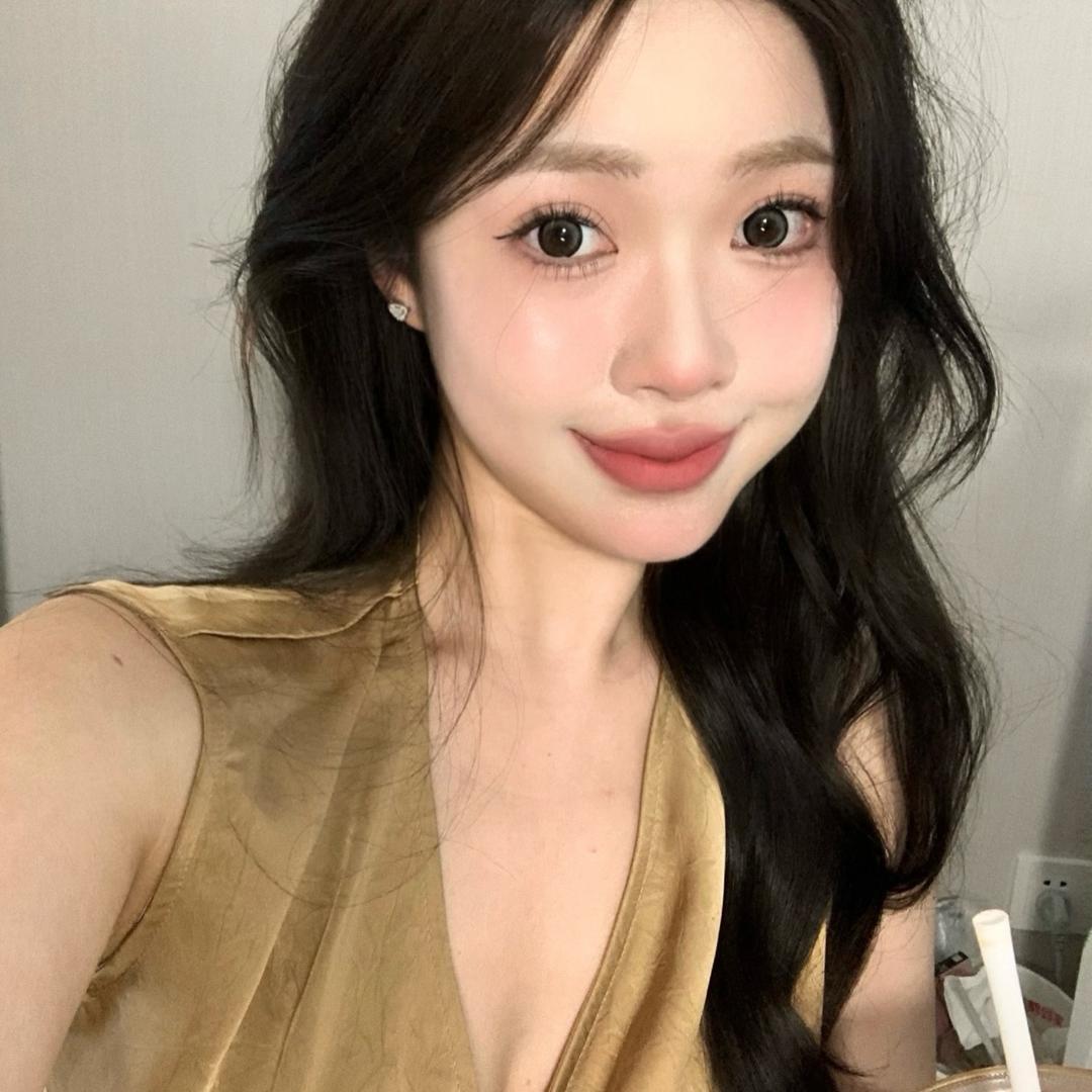 刘老板说恋爱