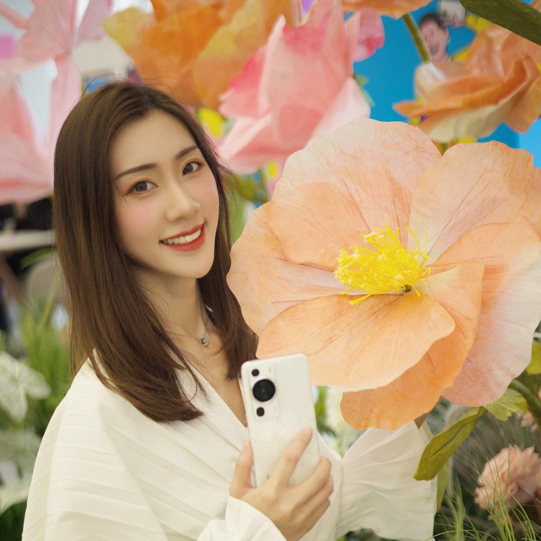 你比陈文娟更黑咯