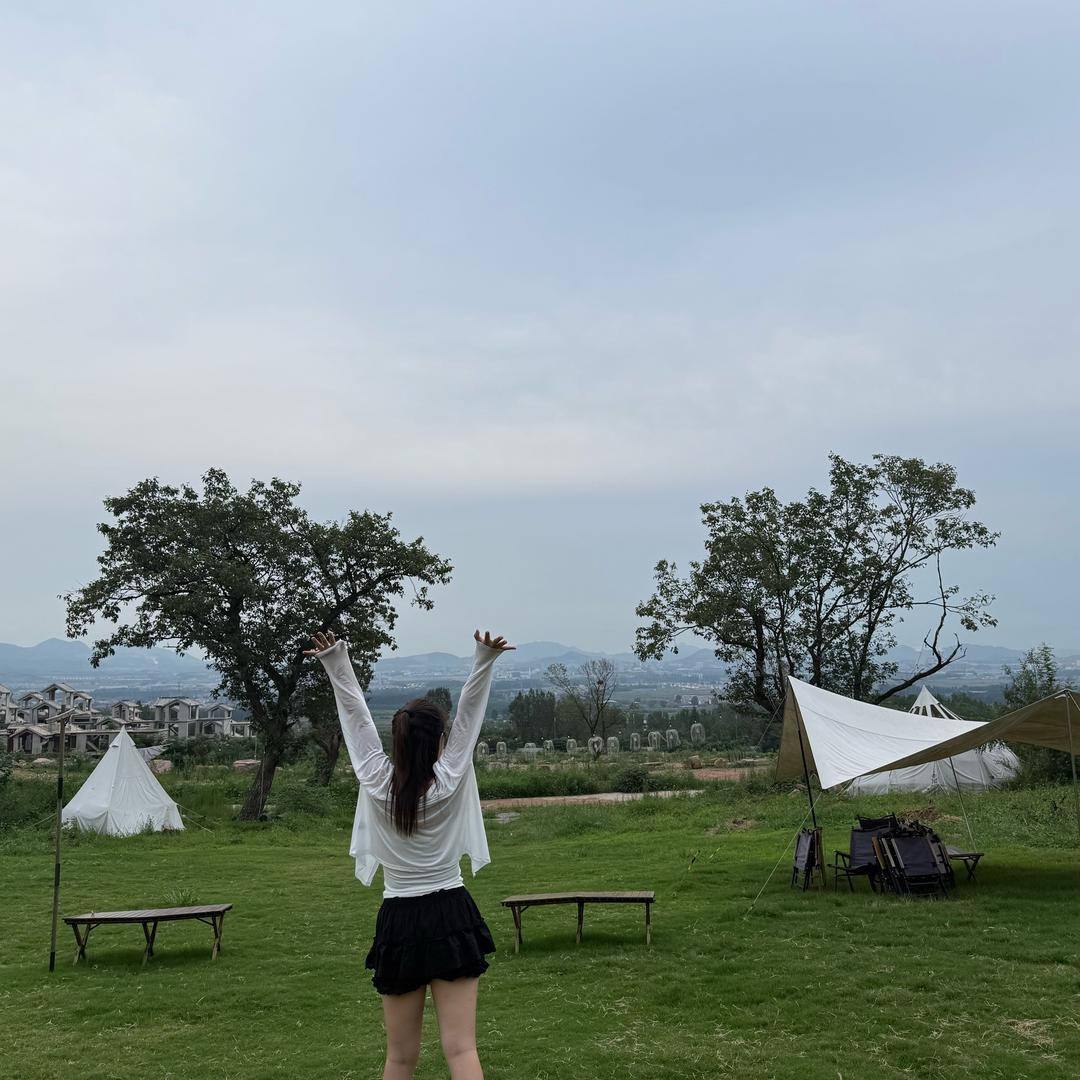 世界和平🇨🇳