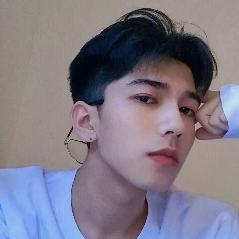 發財哥 日常vlog