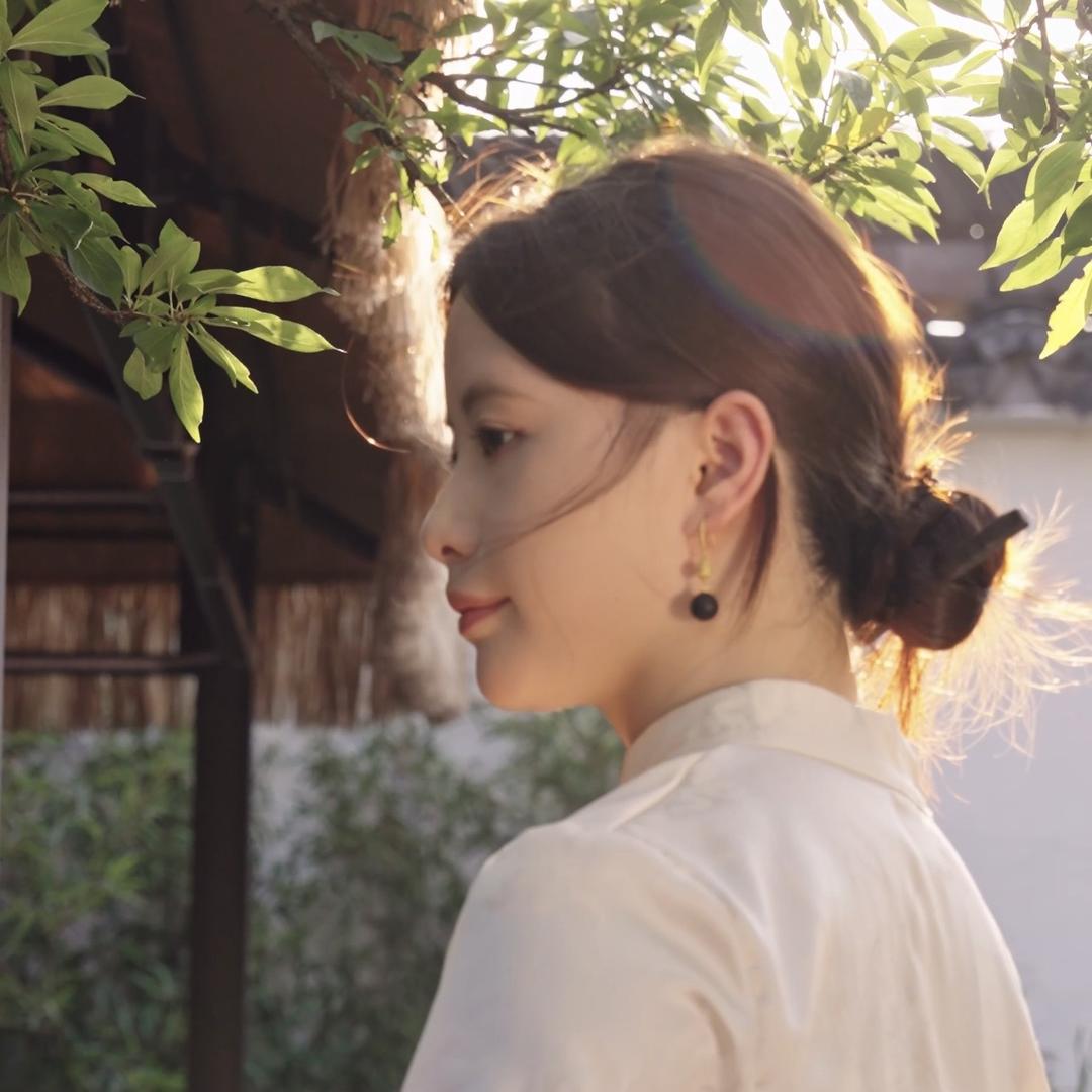长离道韵合香珠优选