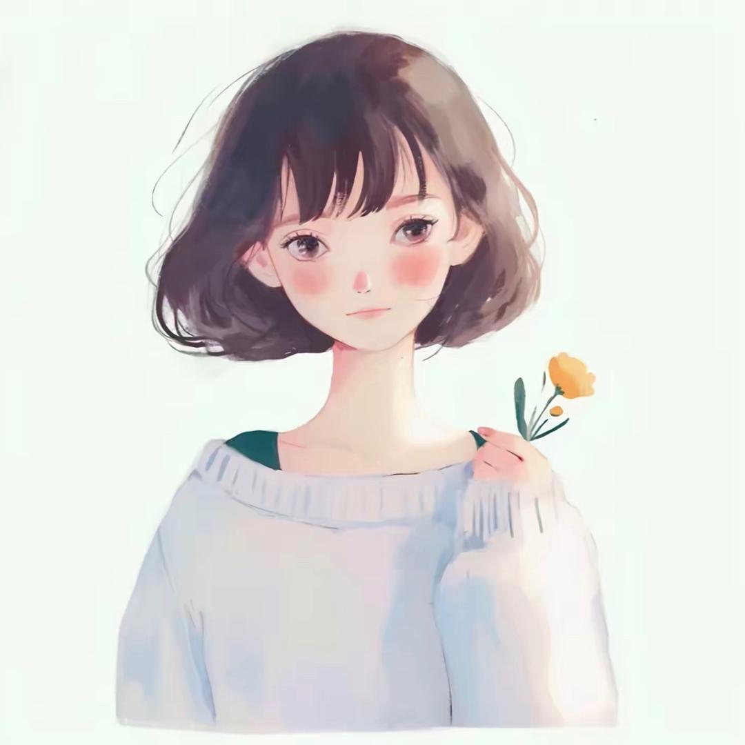 🎀淼淼