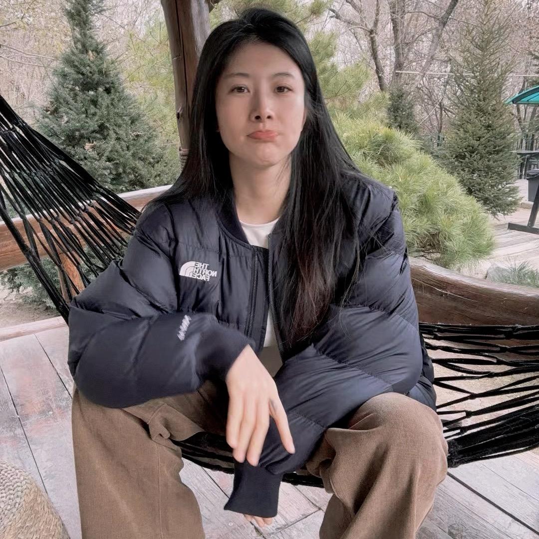 杨森林