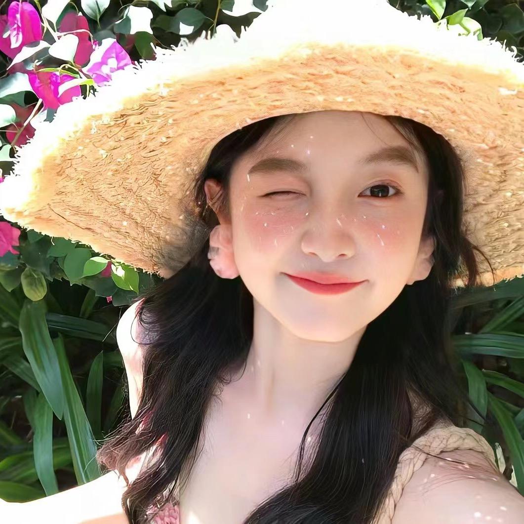 蕾蕾吖🌈