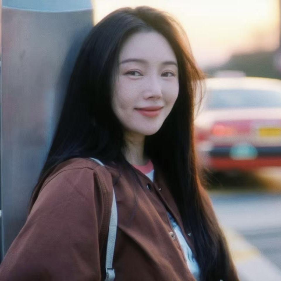 萌萌·书画盟主