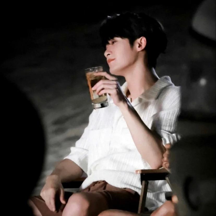 多多见面（见过一次版）