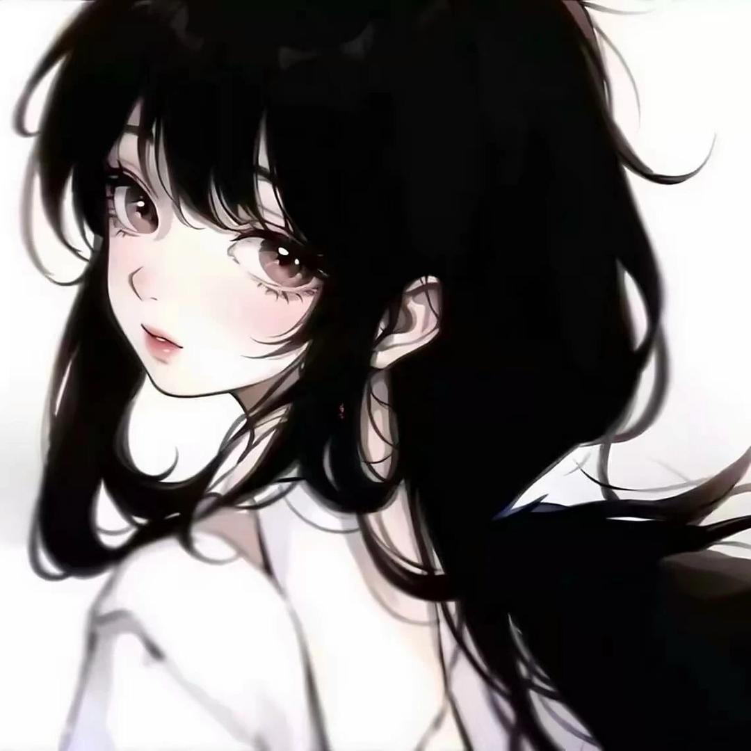 白珋（昕妤）