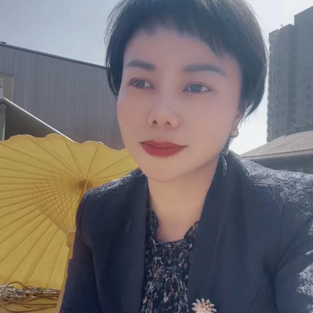 沱沱河咪咪川菜