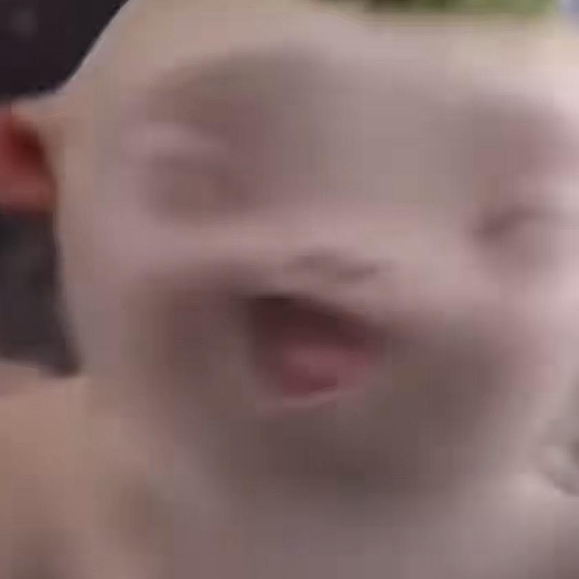 胡巴胡巴