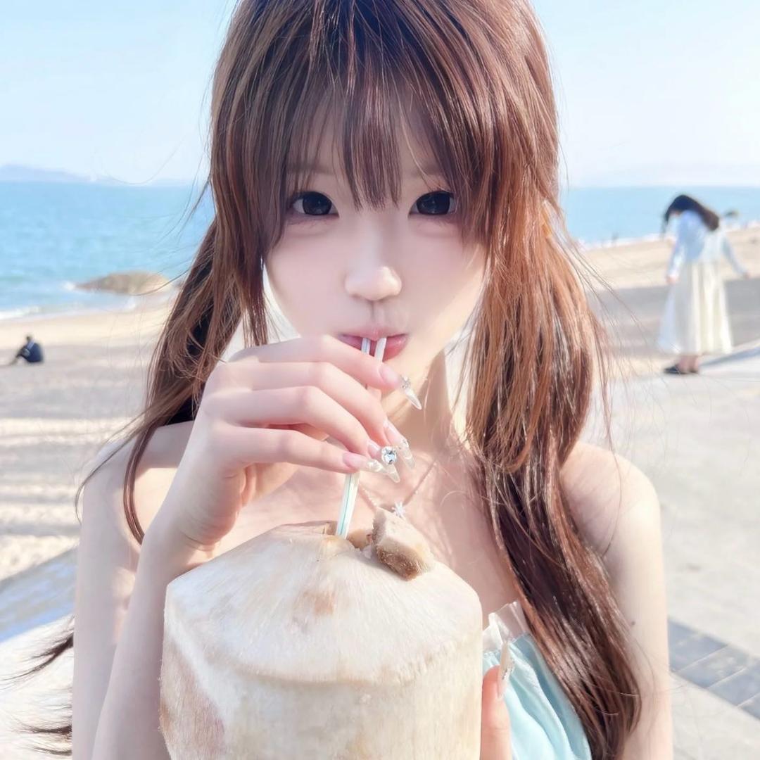 全糖鱿鱼