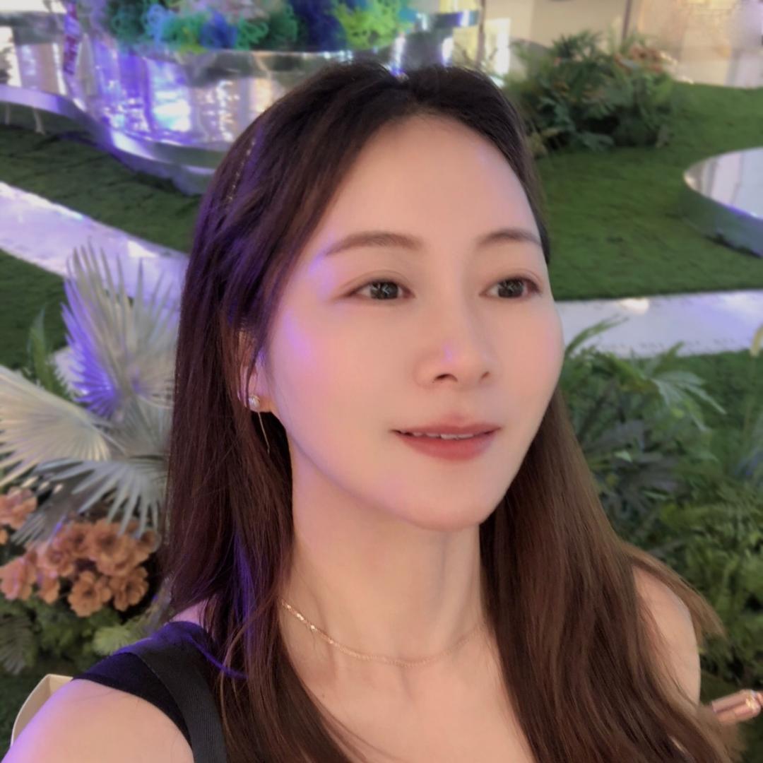 姜姜🐬