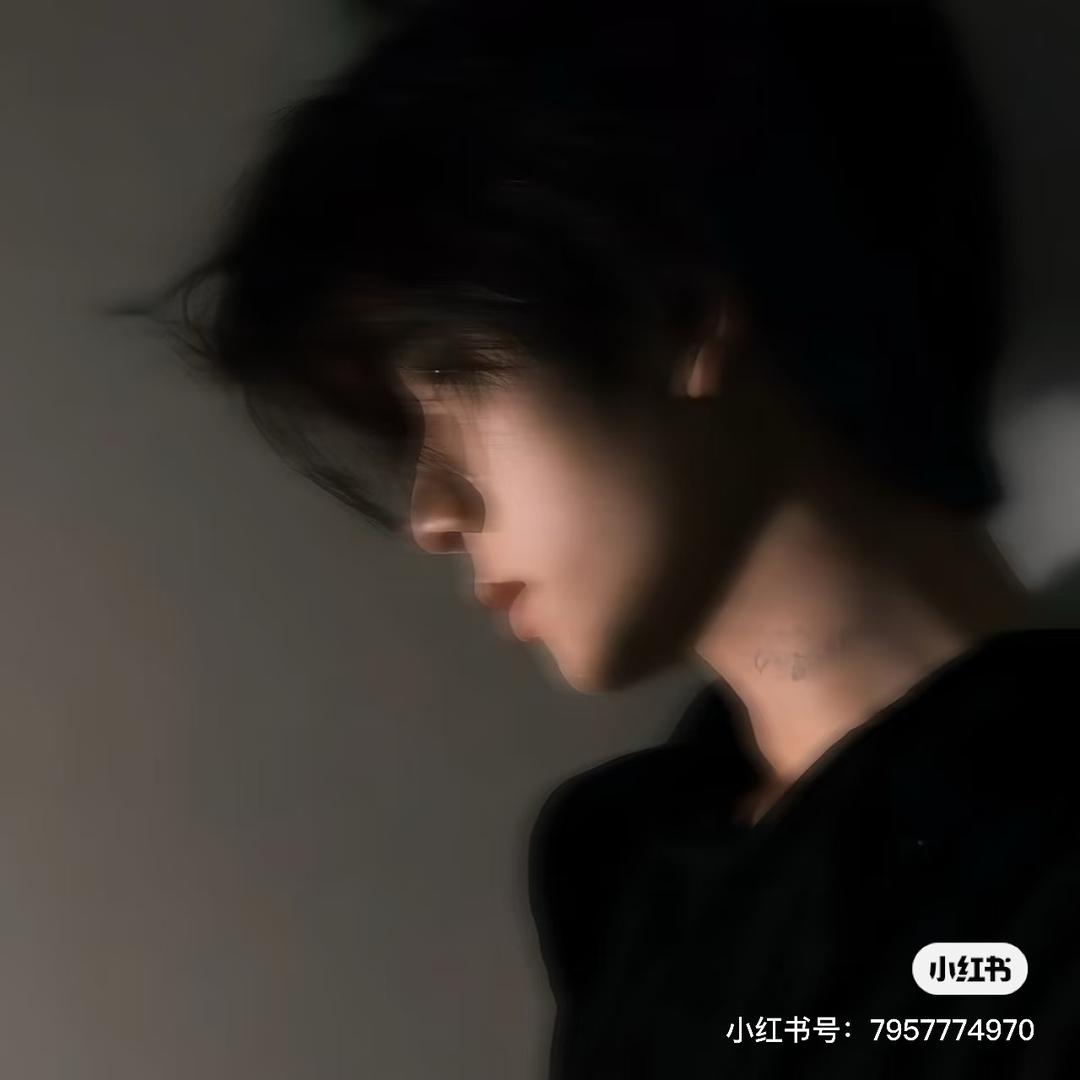 𝙏𝙨𝙪𝙠𝙞.