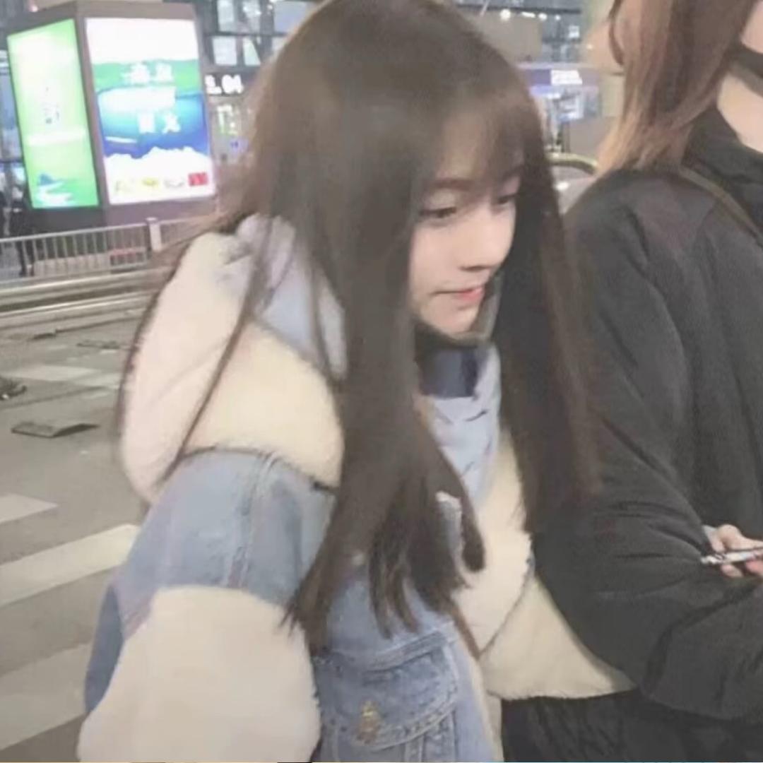 恰巧读了几年书