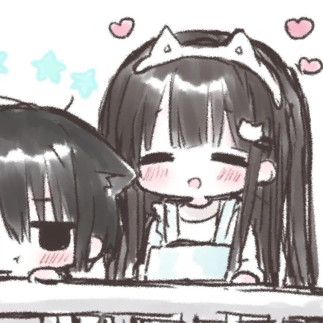 悄悄.