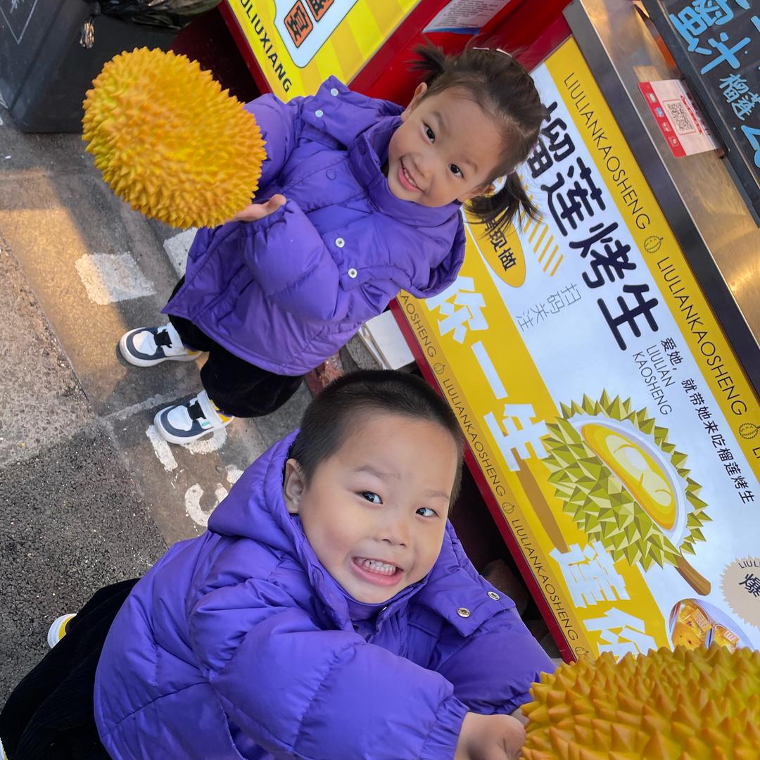 李小九儿