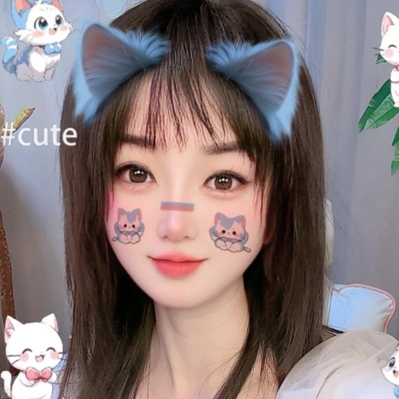 瑞儿