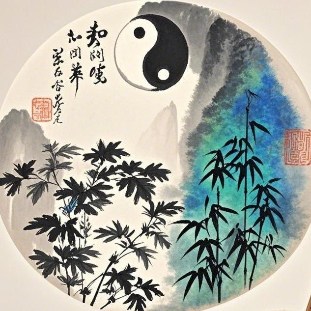 知时食养