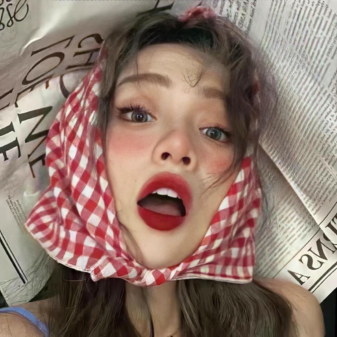圆圆🍃