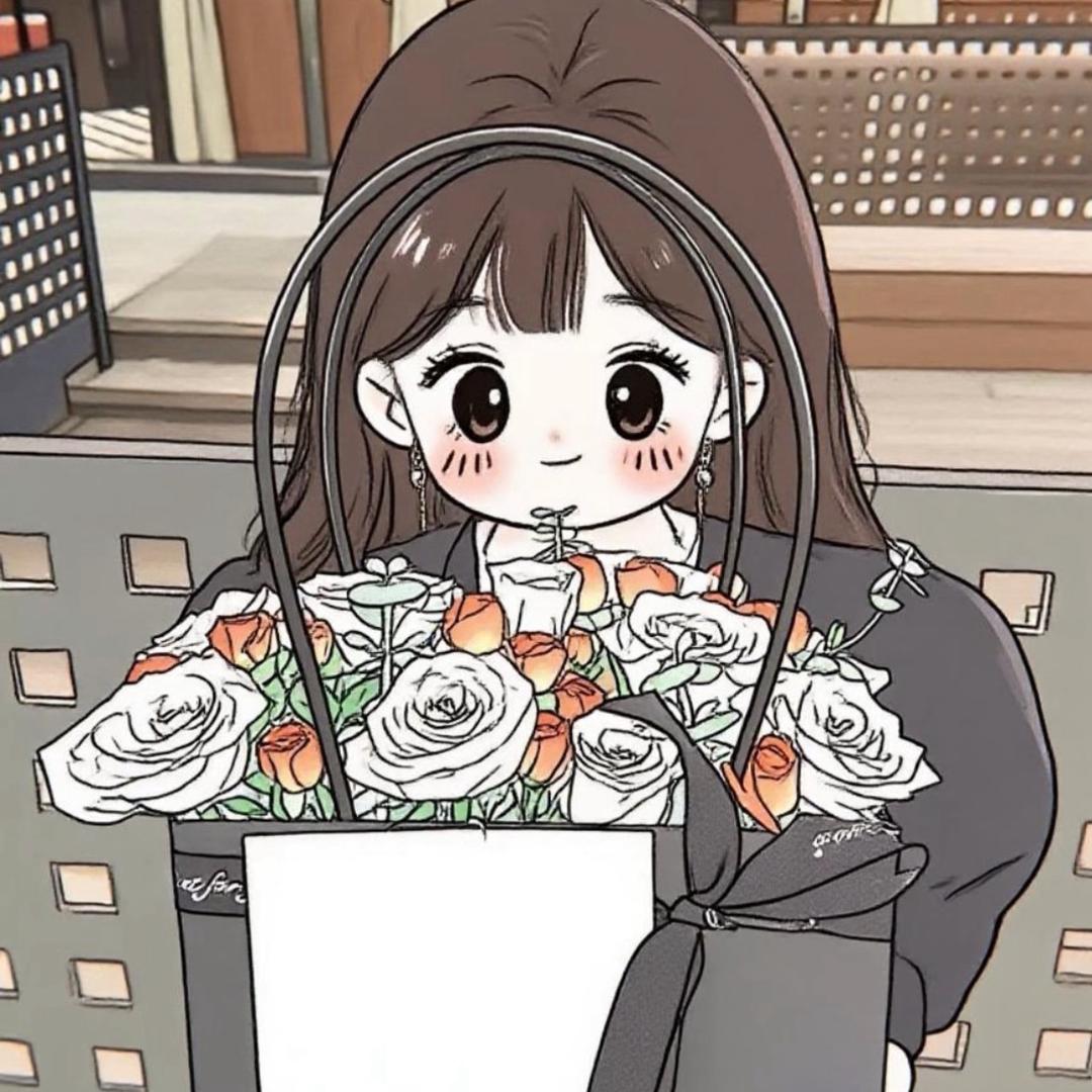 kiki