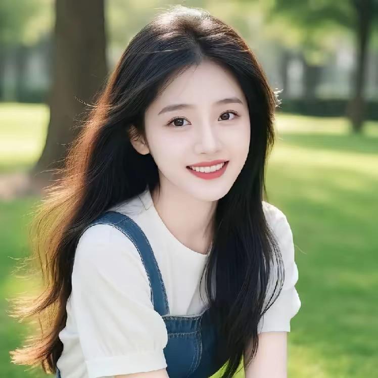 知意烟火气