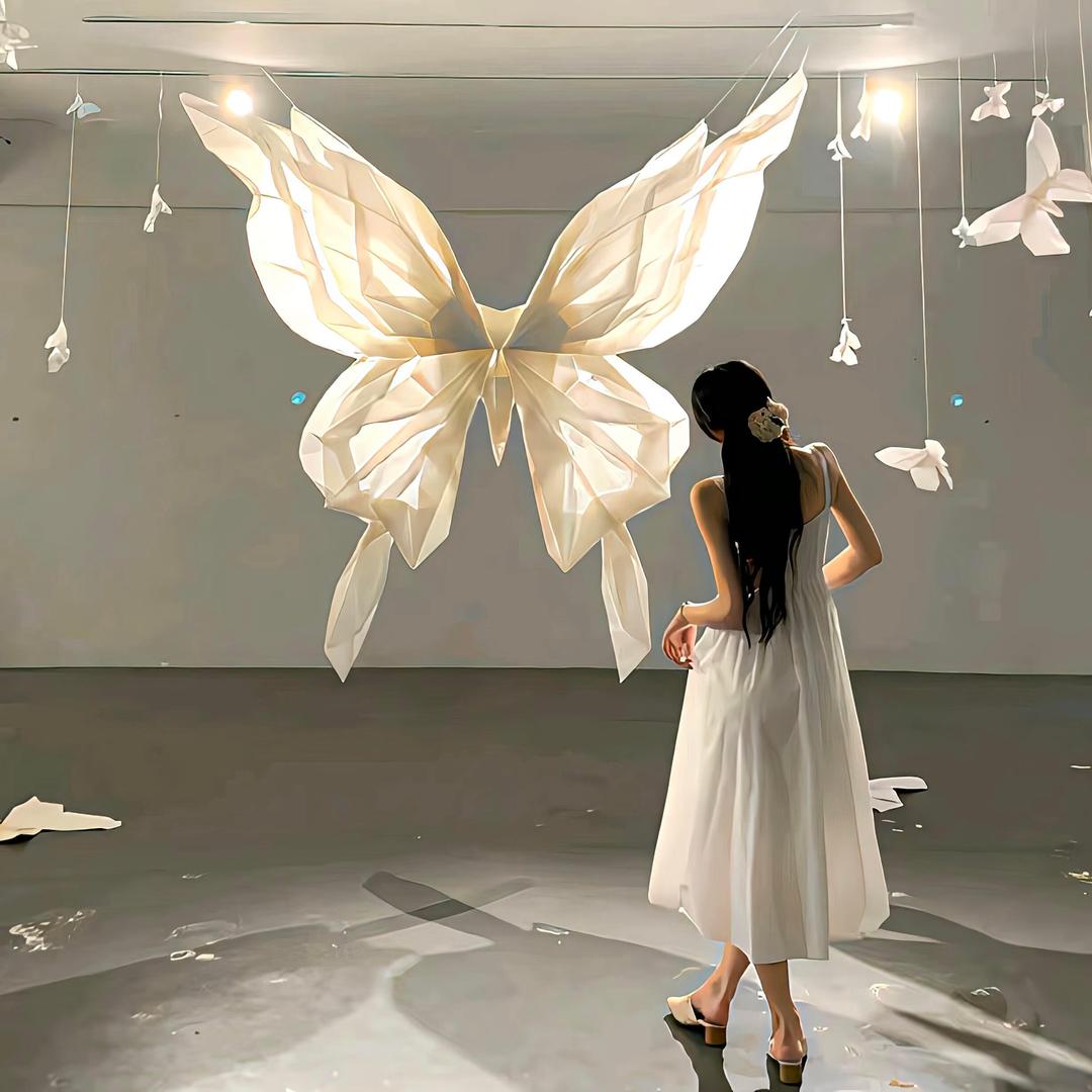 小元宝💰（全款收房）