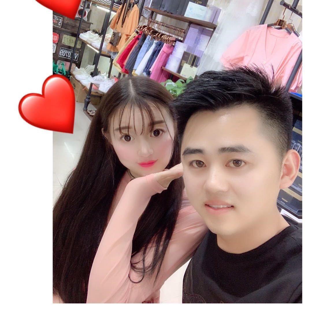 海绵宝宝🧽（韩国屋）