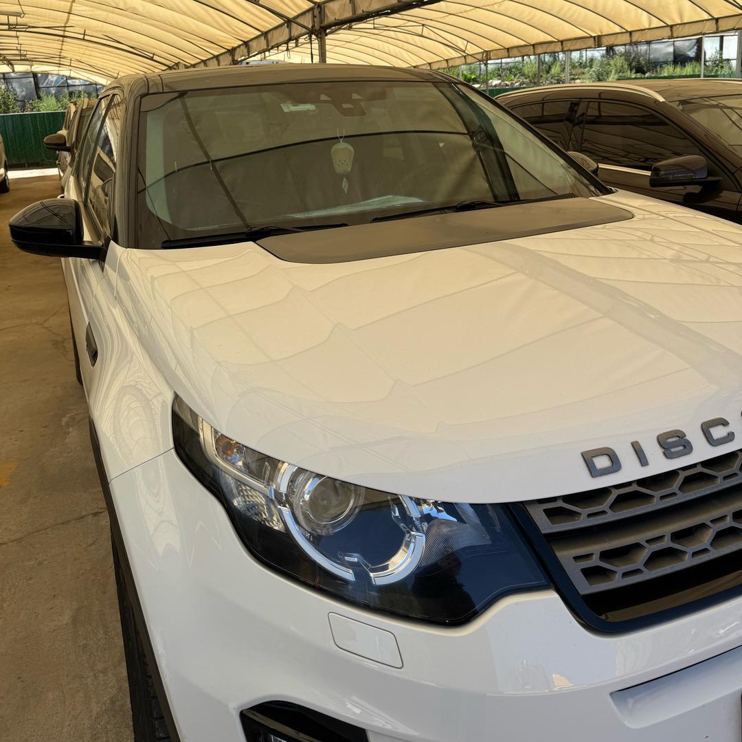 昆明烈哥二手车