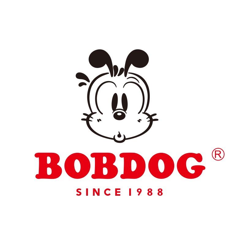 Bobdog巴布豆童鞋优选店