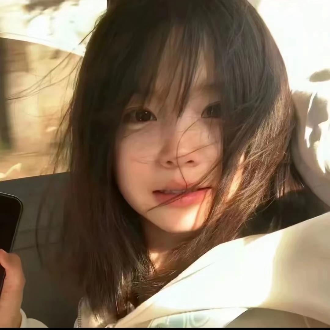 糖芯蛋挞包