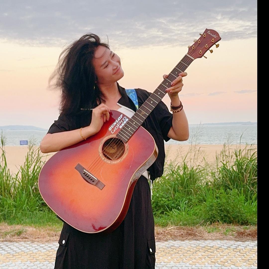 奥佳华按摩椅-厦门总部直🈺店～小朱