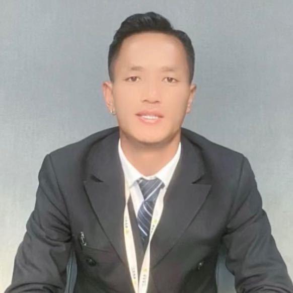 西昌房大侠